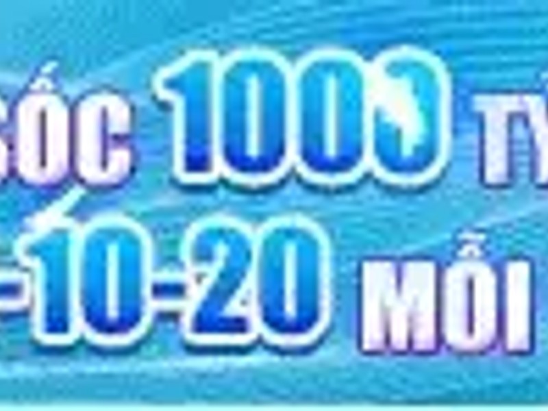 Bước 2: Tải tệp cài đặt suncity888