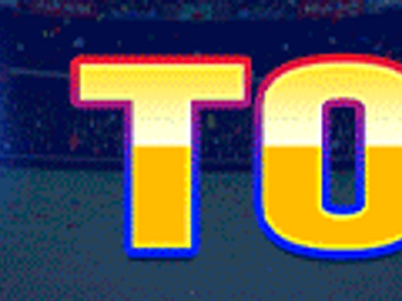 Hướng dẫn quản lý cài đặt cookie trên trình duyệt