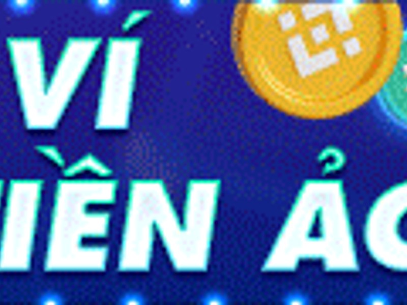 Hình ảnh minh họa việc tự đánh giá hành vi cờ bạc