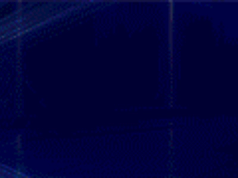 Chuyển khoản Ngân hàng