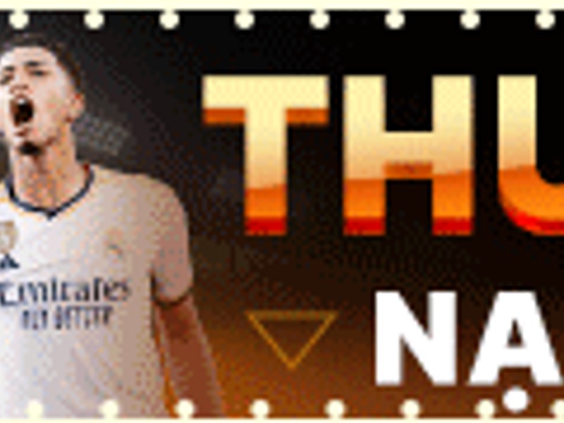 Hình ảnh khuyến mãi độc quyền VIP Suncity888