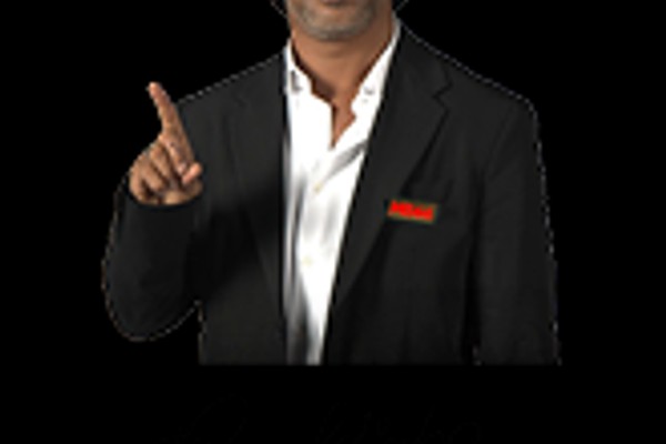 Rút tiền qua ngân hàng địa phương Suncity888