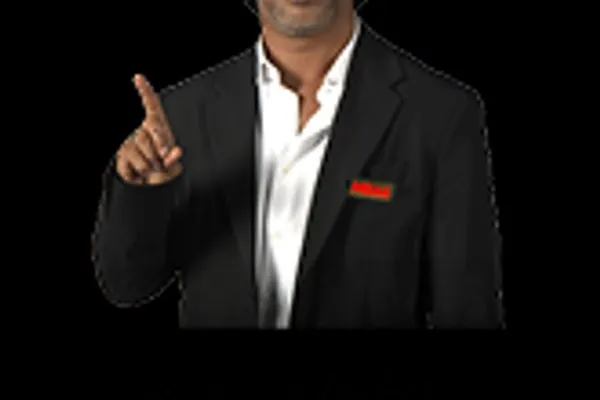 Rút tiền qua ngân hàng địa phương Suncity888