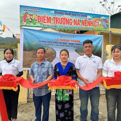 Đội ngũ kiểm duyệt suncity888 đang làm việc, đảm bảo môi trường cộng đồng an toàn và công bằng.