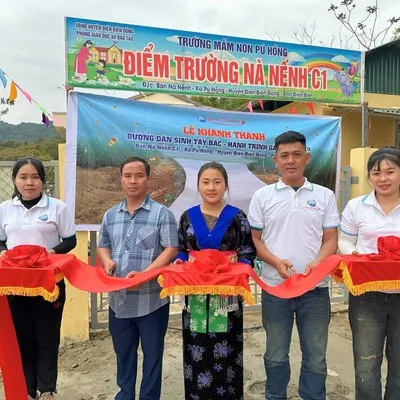 Đội ngũ kiểm duyệt suncity888 đang làm việc, đảm bảo môi trường cộng đồng an toàn và công bằng.