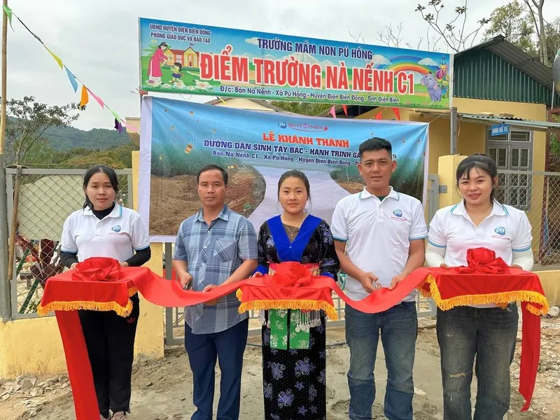 Cộng đồng người chơi Suncity888 đang thảo luận sôi nổi