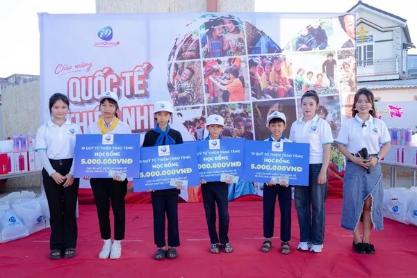 Lịch sự kiện và ưu đãi độc quyền Suncity888