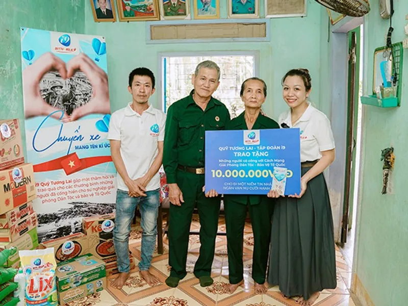 Sứ mệnh và tầm nhìn của suncity888