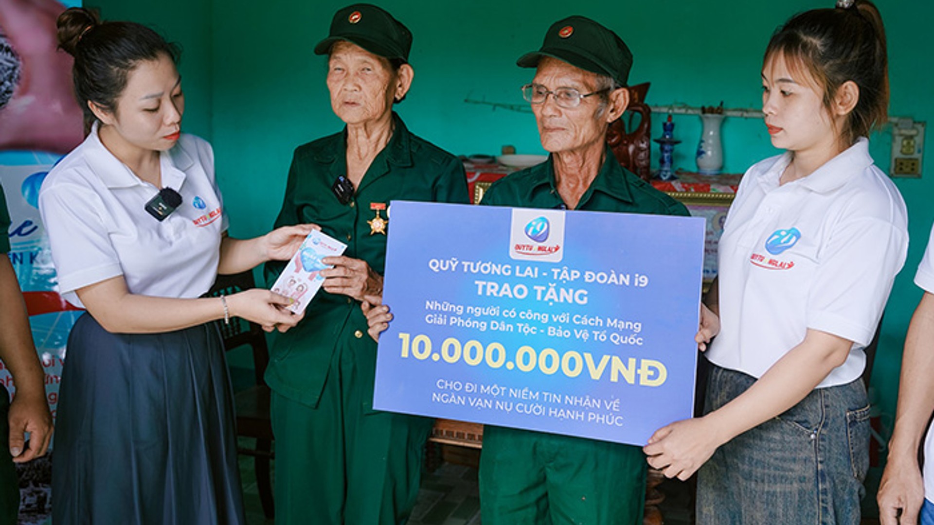 Giao dịch nạp rút tiền an toàn tại suncity888