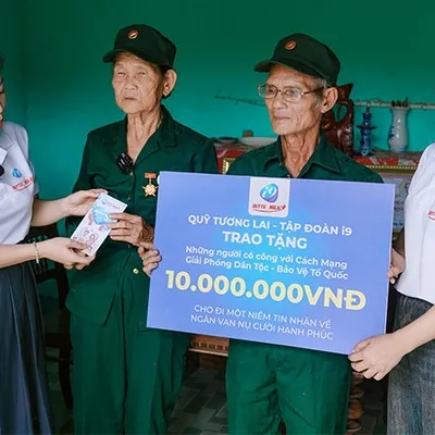 Đội ngũ quản trị viên Suncity888 chuyên nghiệp