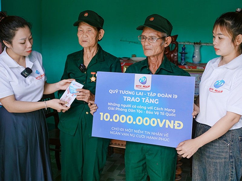 Hình ảnh minh họa việc tìm kiếm sự giúp đỡ chuyên nghiệp