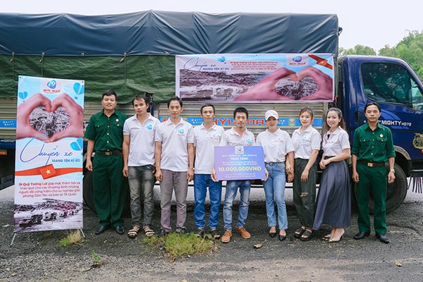 Hình ảnh minh họa các dấu hiệu của vấn đề cờ bạc