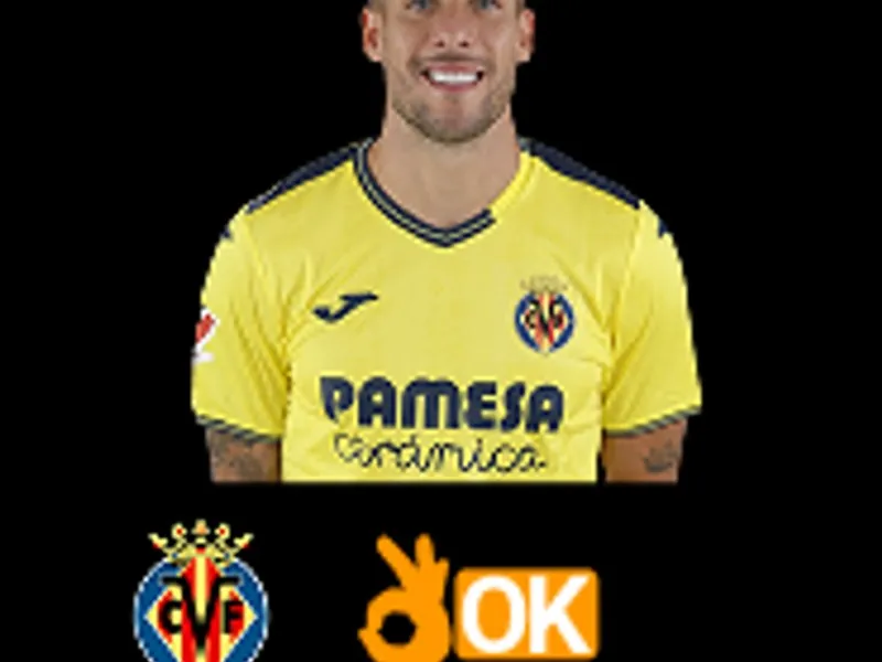 Đội ngũ hỗ trợ đối tác Suncity888