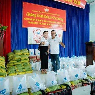 Chuyên gia hỗ trợ cộng đồng suncity888