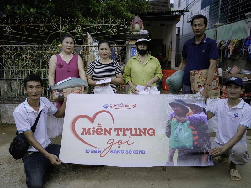 Hình ảnh xác minh và đồng ý điều khoản suncity888