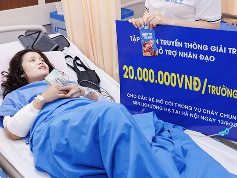 Biểu tượng giấy phép và tuân thủ quy định của suncity888