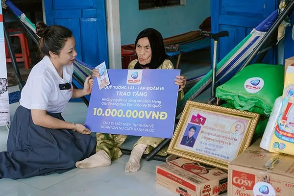 Hình ảnh minh họa tính năng tự loại trừ và tạm ngừng chơi