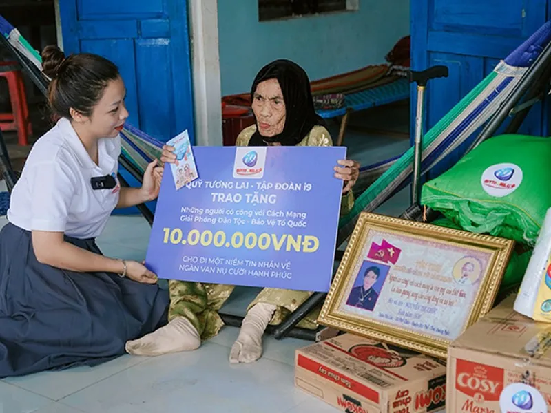 Giá trị cốt lõi của Suncity888: Uy tín, An toàn, Đa dạng, Trải nghiệm