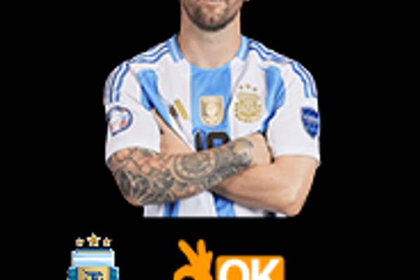 Cá cược bóng đá suncity888