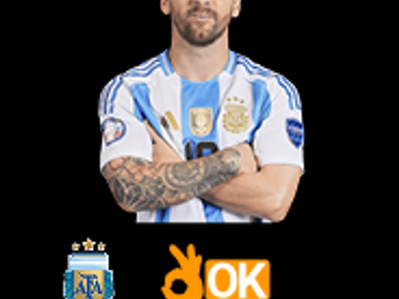 Hình ảnh cộng đồng người chơi suncity888 tương tác trên diễn đàn