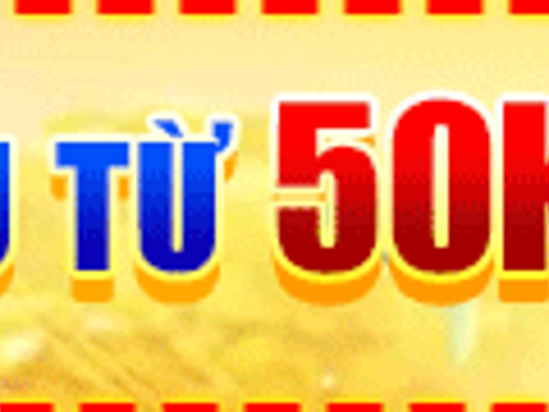 Nhấn nút Đăng ký suncity888
