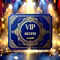 Sự kiện độc quyền Suncity888