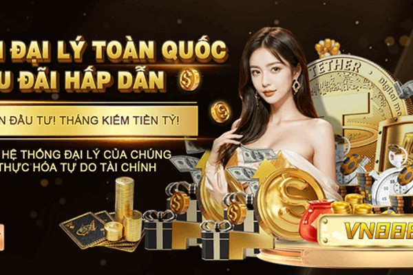 Bảng phân tích phí và hạn mức giao dịch Suncity888