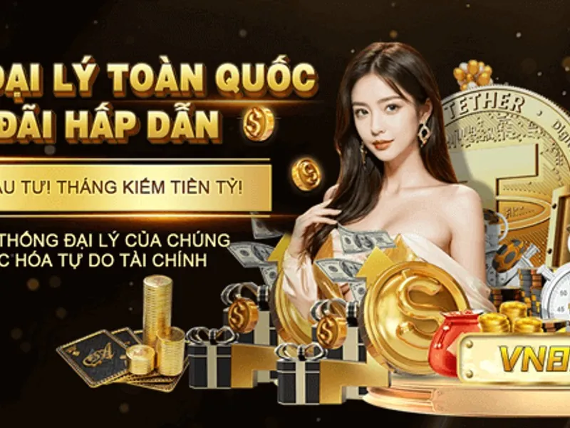 Quản lý vốn