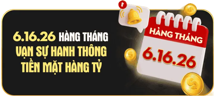 Ưu đãi đăng ký Suncity888 và nhận 188K