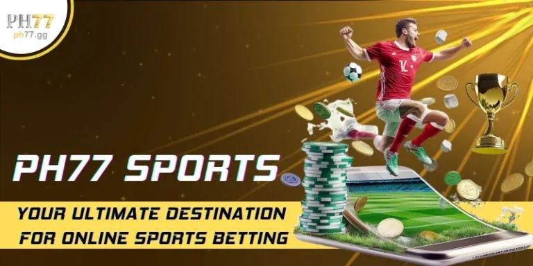 Tải ứng dụng Suncity888