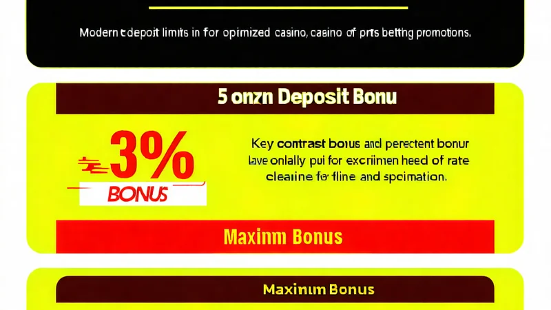 Đồ họa minh họa tỷ lệ thưởng và giới hạn tiền thưởng tối đa của suncity888
