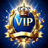 Điểm VIP thưởng Suncity888