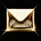 Biểu tượng email