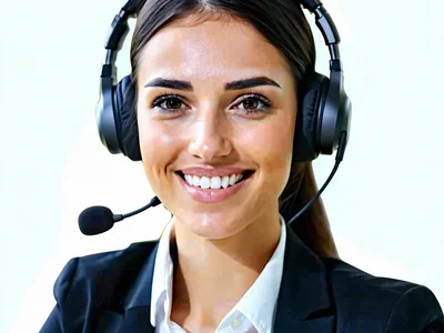 Đội ngũ hỗ trợ khách hàng chuyên nghiệp 24/7 tại Suncity888