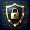 Công nghệ mã hóa dữ liệu SSL tại Suncity888