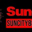 Thương hiệu uy tín Suncity888