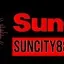 Thương hiệu uy tín Suncity888