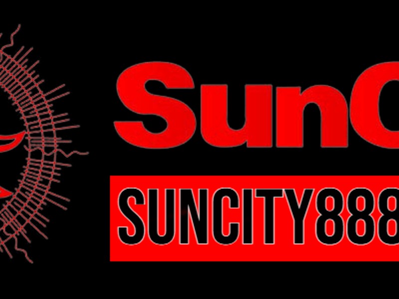 Hình ảnh minh họa chiến thuật bắn cá hiệu quả tại suncity888