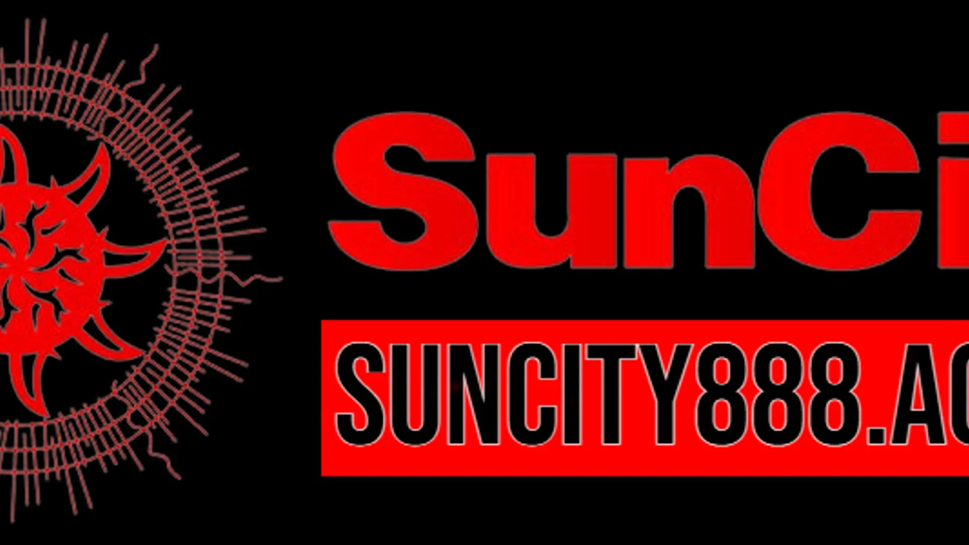 Giao dịch nạp rút tiền an toàn tại Suncity888