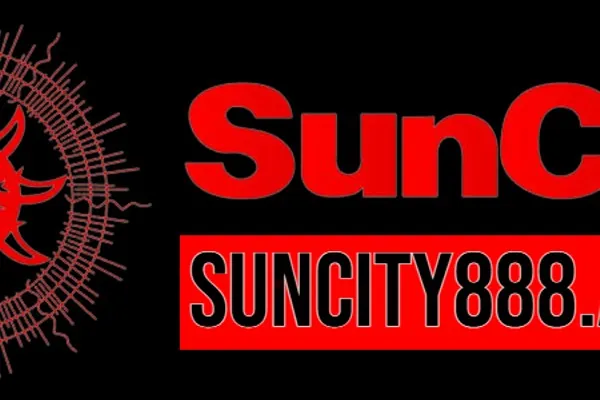 Cập nhật liên tục suncity888
