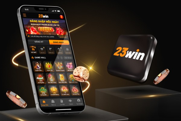 Hình ảnh người dùng trải nghiệm ứng dụng suncity888 mượt mà trên iPhone