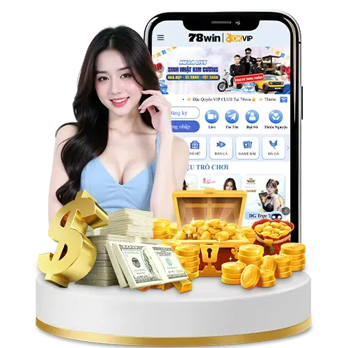 Thưởng nạp độc quyền VIP
