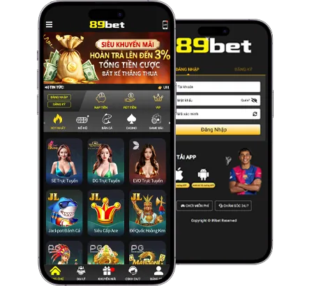 Giao Diện Thân Thiện Suncity888