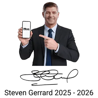 Khuyến Mãi Hấp Dẫn Suncity 66778