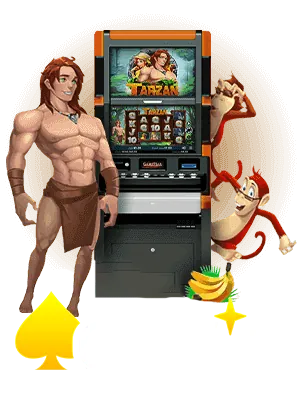 Kho game đa dạng Suncity App