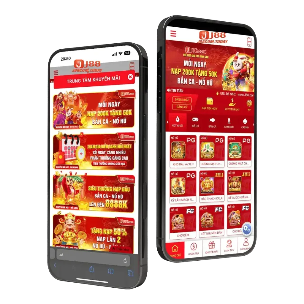 Nhận thưởng từ Suncity888
