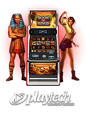 Chính sách bảo mật dữ liệu và quyền riêng tư của Suncity888