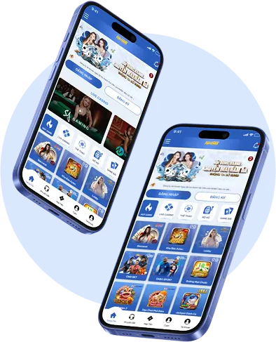 Hình ảnh nhận mẹo từ chuyên gia Suncity888