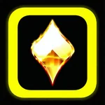 Vòng quay miễn phí Suncity888 cho slot game