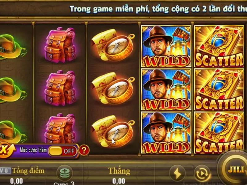 Logo PG Soft và hình ảnh trò chơi slot di động sáng tạo